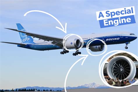 boeing 777 thrust link|4th Boeing 777X Test Plane Inspection Finds Cracked Thrust Link.